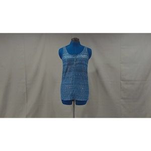 American Eagle Tank Top